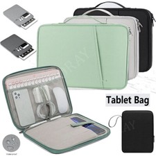 Universal 9.7-13.3 Zoll