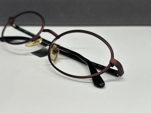 Dolce gabbana brille herren - gabbana,