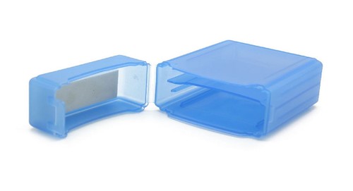 Box gehäuse lagerbox für - gehäuse,