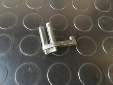 Audi 80 90 Typ 81 85 Quattro