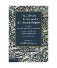 The Collected Historical Works