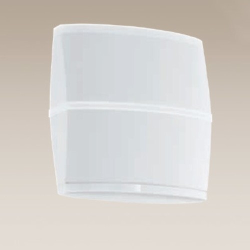 Led eglo aussenlampe lampe - eglo,