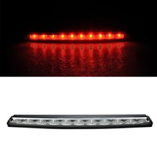 LED 3.Drittes Bremslicht