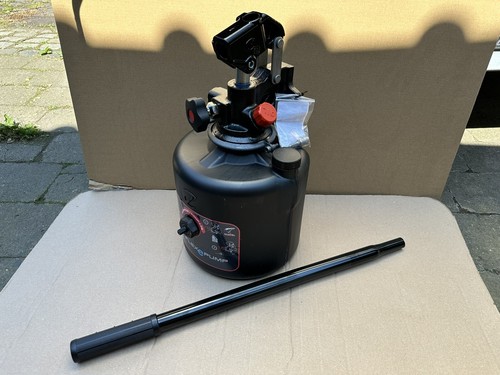 Flexepump flexe pump - flexe,