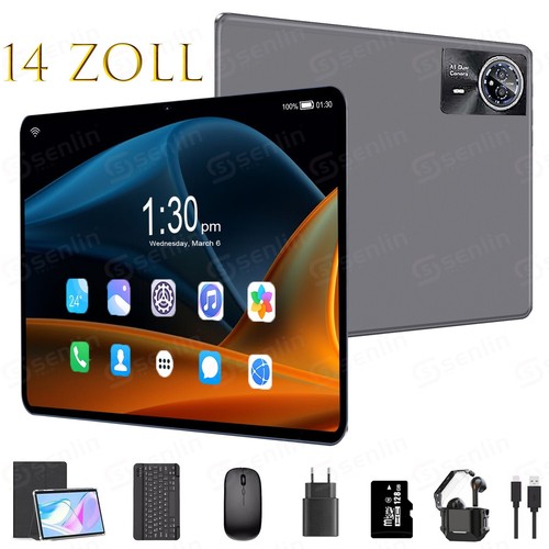 2025 tab gaming android14 - tab,
