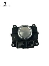 Mercedes W212 MOPF Tastschalter Schalter Radio Comand Controller A2129007619