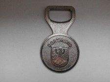 Flaschenöffner Dortmund