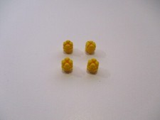 Playmobil 30036600 4x