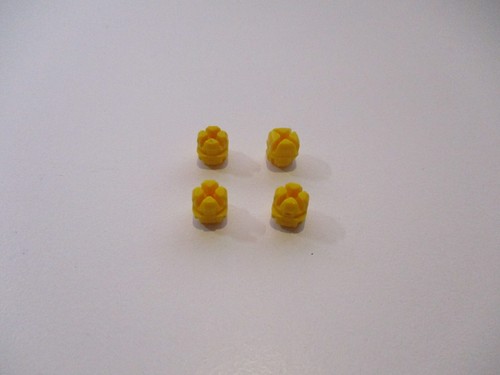 Playmobil 30036600 - , 4x