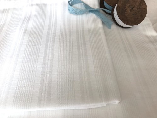 Antik edel kopfkissen bezug - antik,