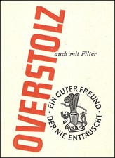 # Werbeanzeige/advertisement