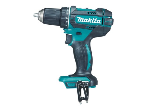 Makita ddf482z bohrmaschine - makita,
