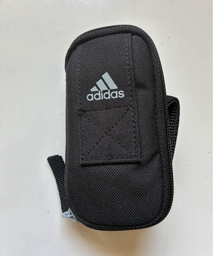 Adidas tasche schwarz - tasche,