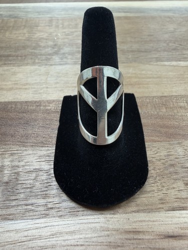 Großer 925 sterling - großer,