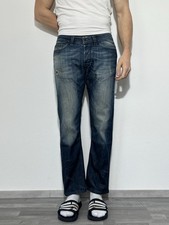 Diesel Jeanshose Jeans Hose