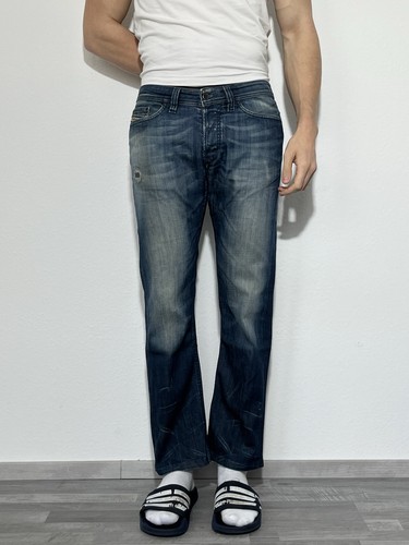 Diesel jeanshose jeans - jeanshose,