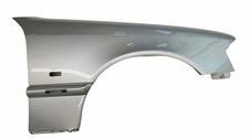Mercedes W202 C220 CDI