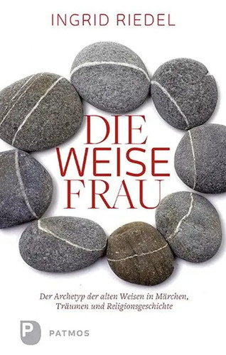 Die weise frau - die, |