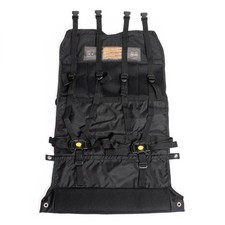 Burley kard bur - dlite, cub
