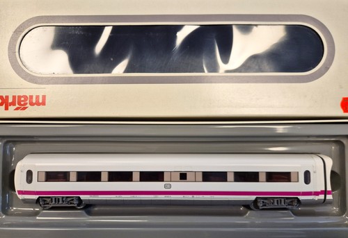Märklin 4171 zwischenwagen - h0,