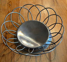 WMF Korb Brotkorb Schale