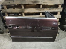 CAW tür vorne rechts