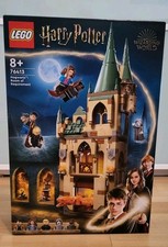 LEGO Harry Potter: Hogwarts