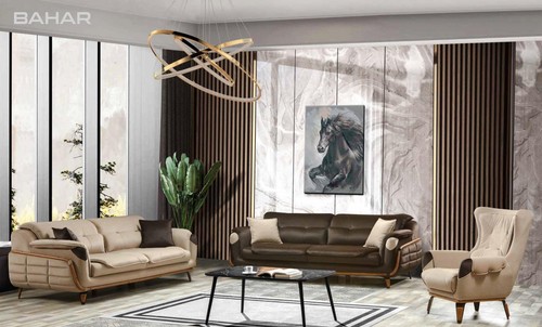 Sofagarnitur sitzer sofa - sitzer,