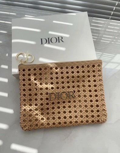 Dior 2026 new - new, eco