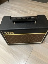 VOX Pathfinder 10