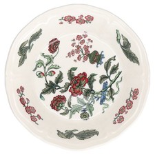 Dessertschale Wedgwood Mandarin
