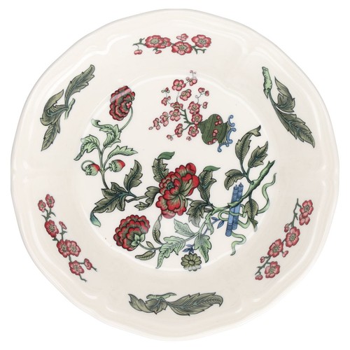 Dessertschale wedgwood - dessertschale,