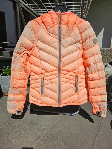 Diverse leichte jacke - diverse, |