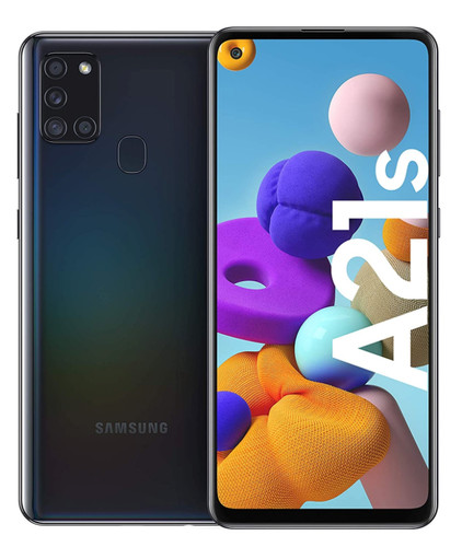 Samsung galaxy a21s - a21s, (sm-a217)