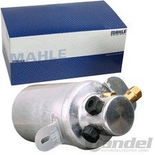 MAHLE KLIMATROCKNER