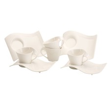 Villeroy & Boch NewWave Caffè