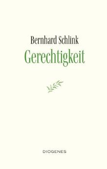 Gerechtigkeit ein essay von - gerechtigkeit:,