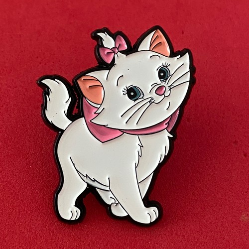 Pin badge anstecker disney - pin, anstecker,