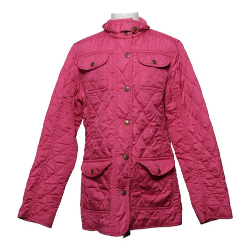 Next jacke mädchen - next,,