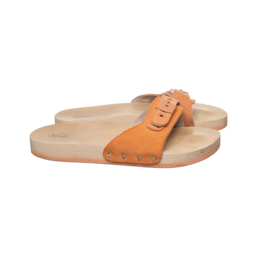 Scholl clogs größe 39 - größe:,