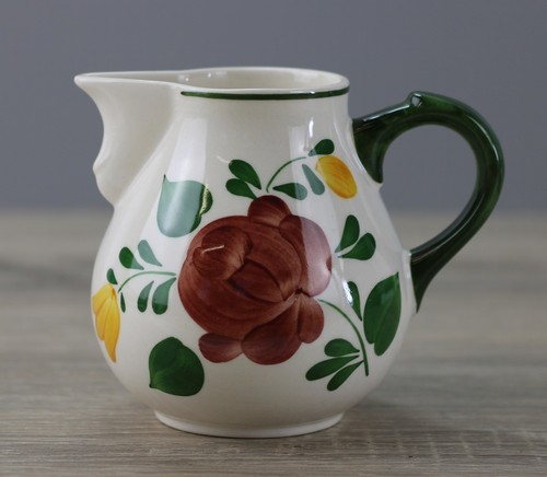 Villeroy boch v - &,