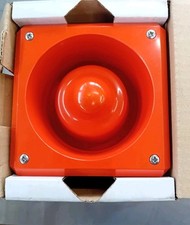 FHF Funke Huster Schallgeber