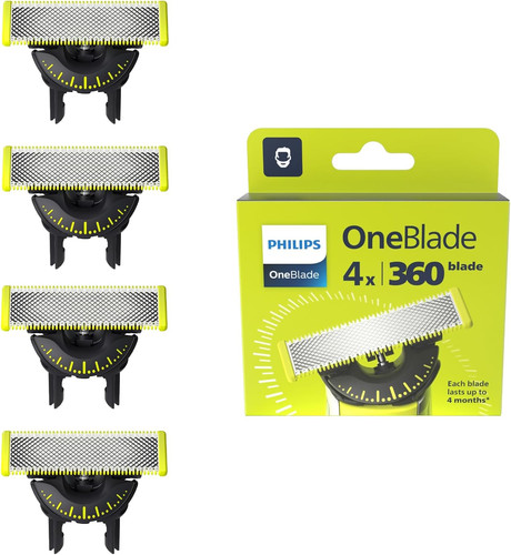 Philips oneblade original - philips,