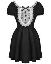 Dark IN Love Gothic Punk