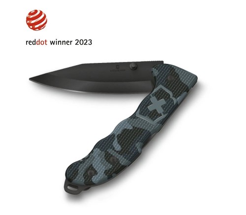 9425 ds222 victorinox - victorinox, hunter