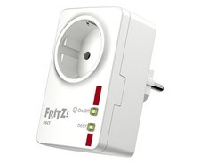 AVM FRITZ!DECT 200 Smart Home