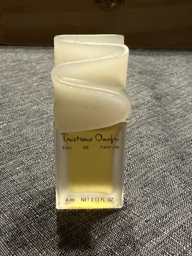 Miniparfum tristano onofri - miniparfum,