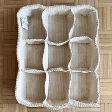 IKEA Komplement, Organizer