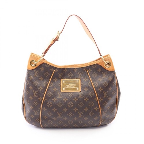 Louis vuitton galliera - louis, pm