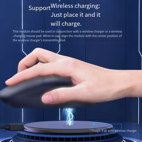 Für logitech gpw4 - für, gpw4/3